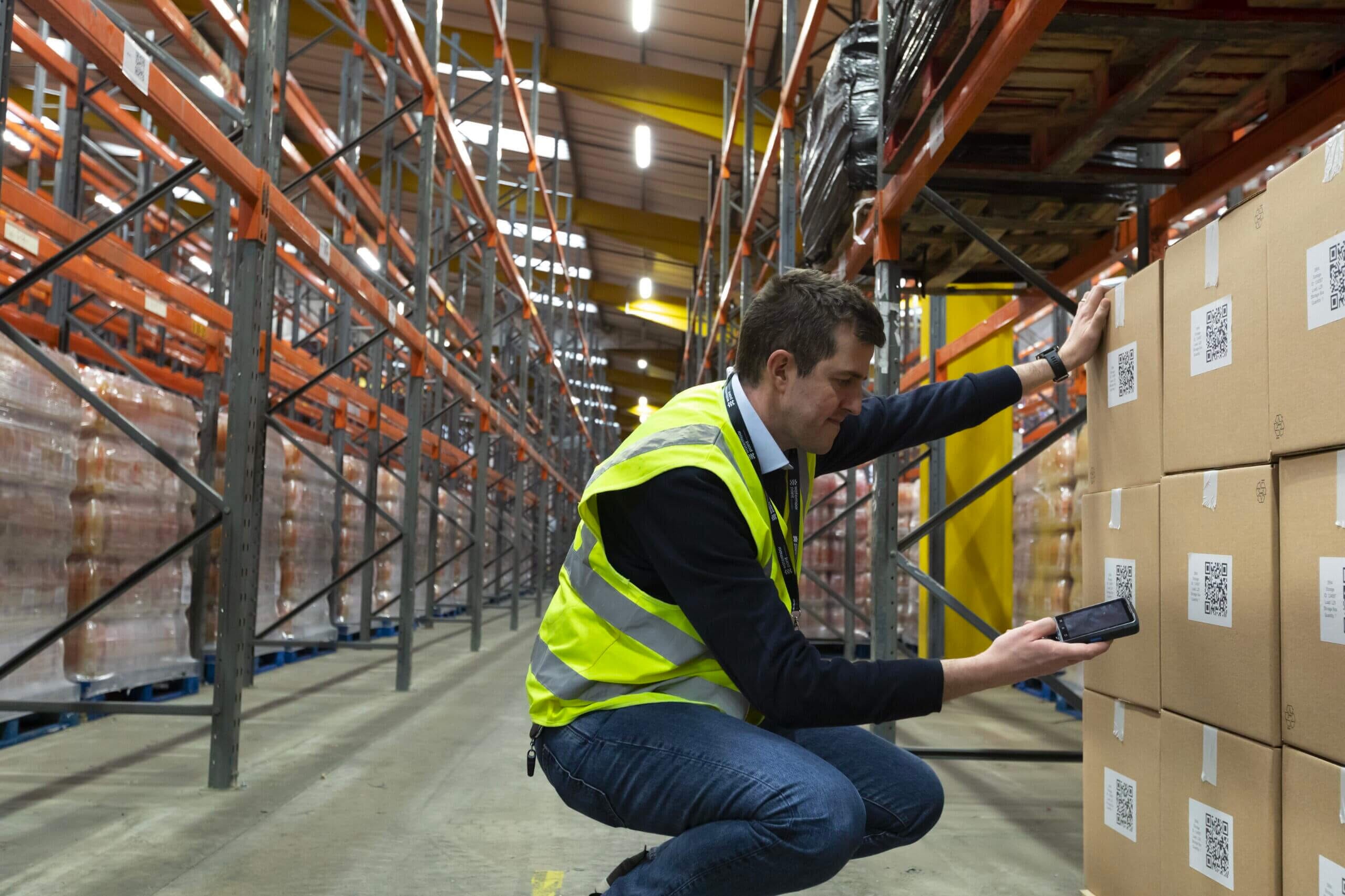 Image-14.jpg?w=1024&h=682&scale