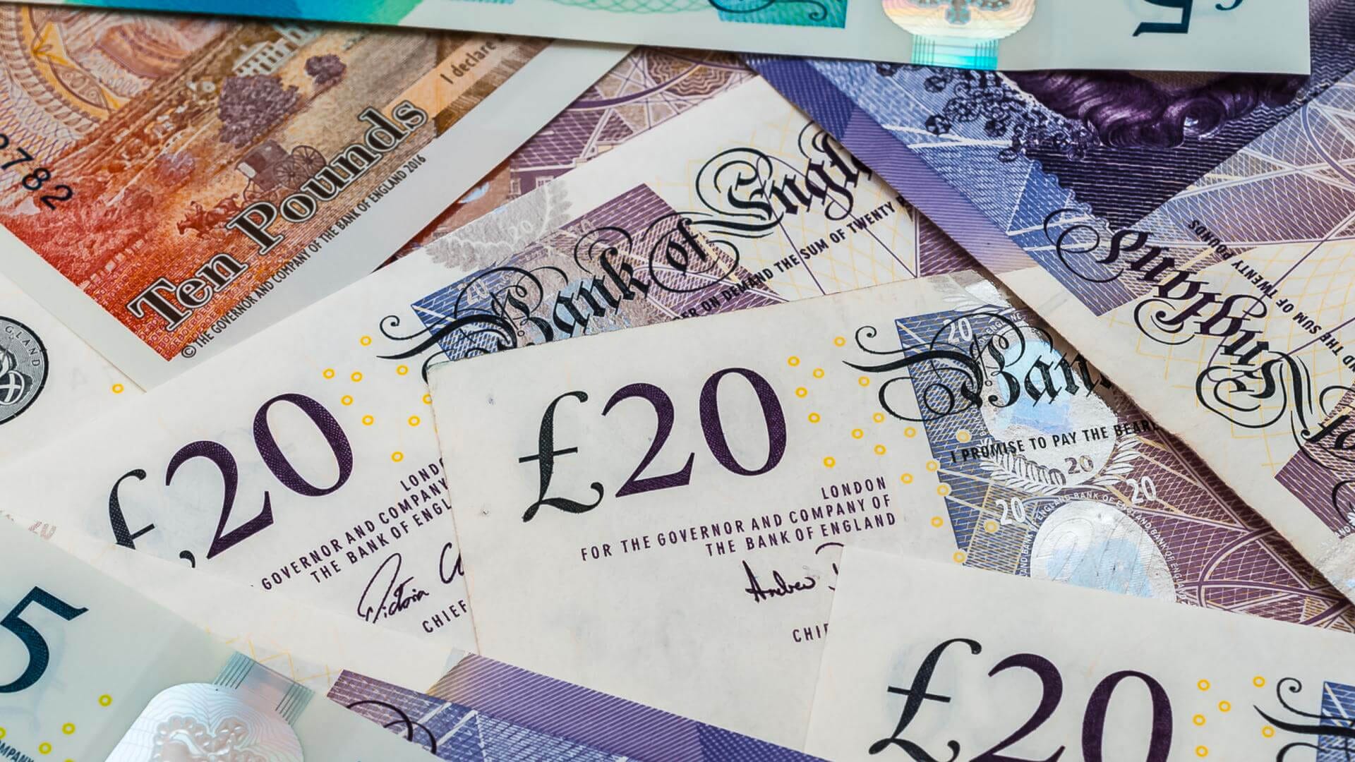 Image-2-2.jpg?w=1024&h=576&scale