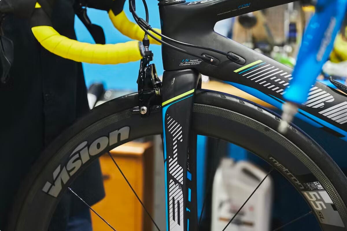 Image-21.jpg?w=1024&h=683&scale