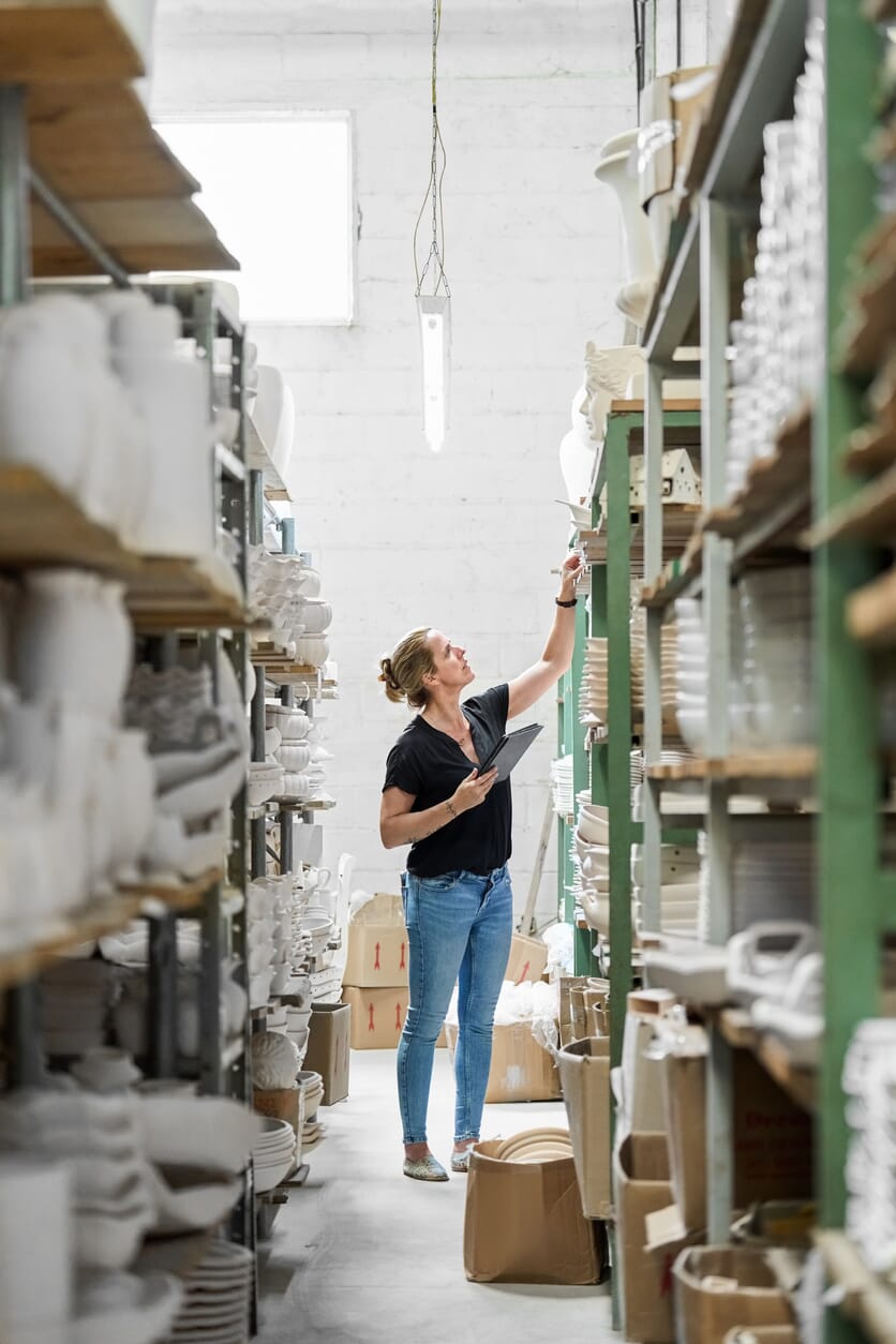 iStock-1480240930.jpg?w=683&h=1024&scale