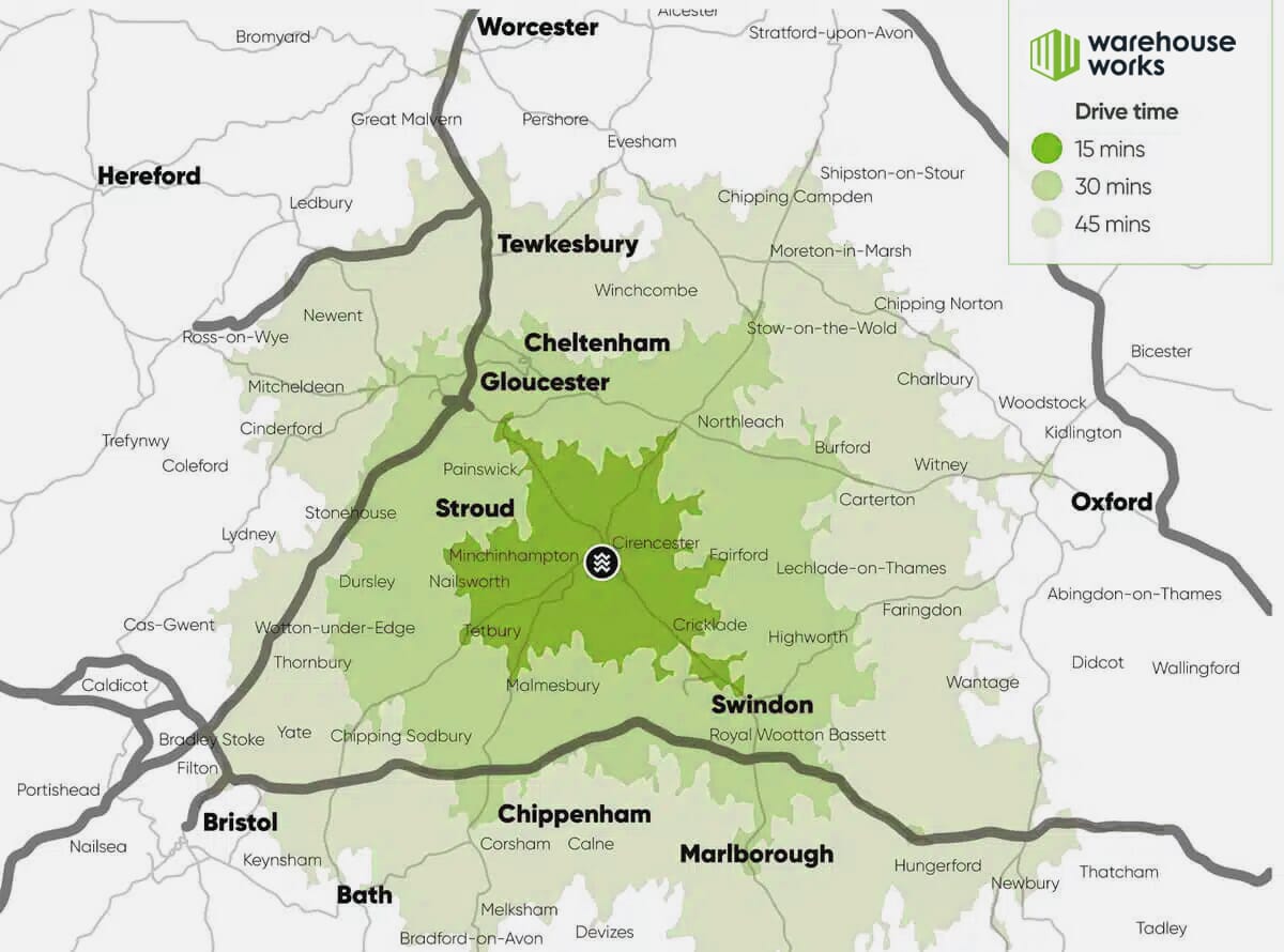map.jpg?w=1024&h=759&scale