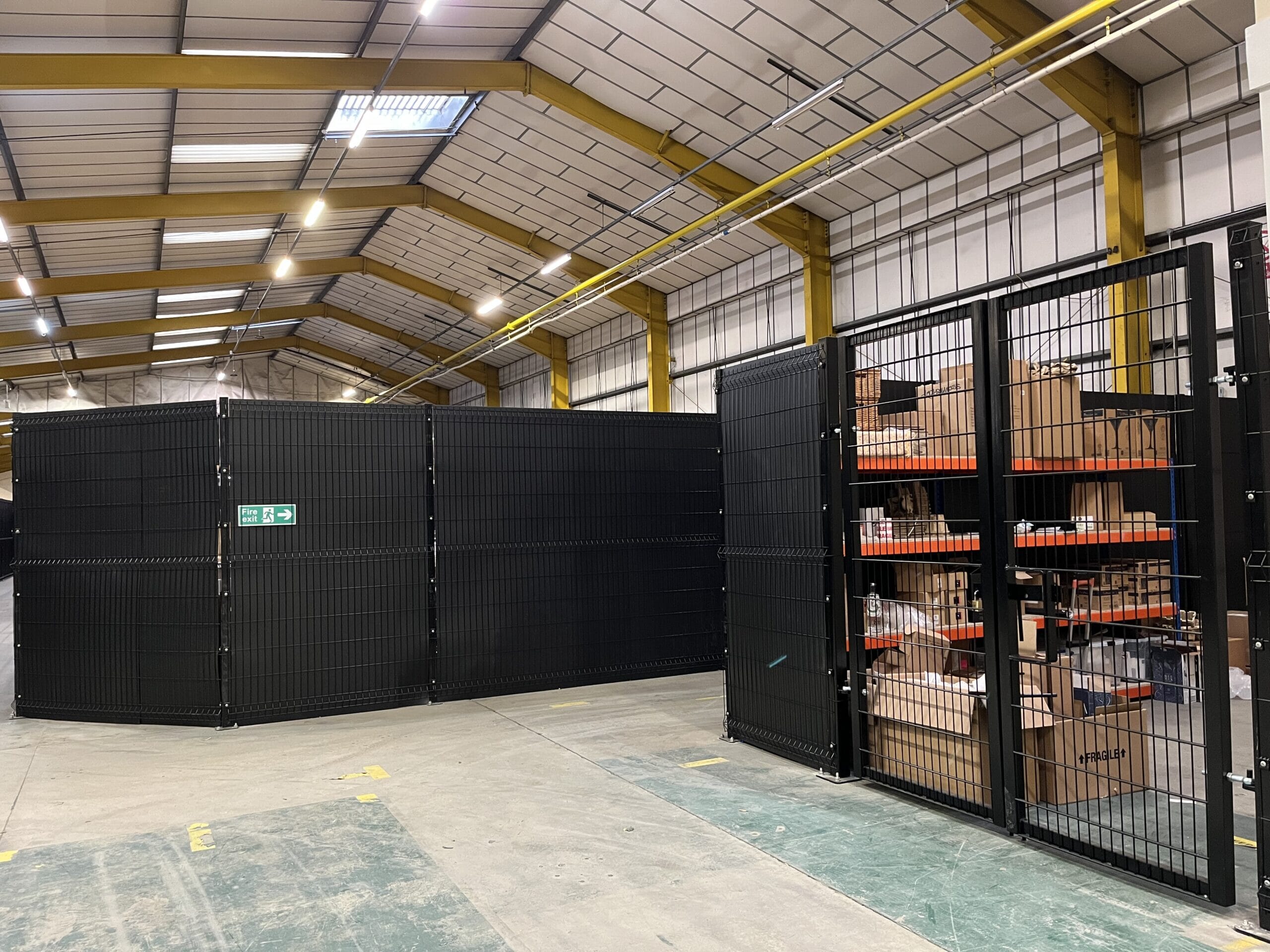 IMG_8422-scaled.jpg?w=1024&h=768&scale