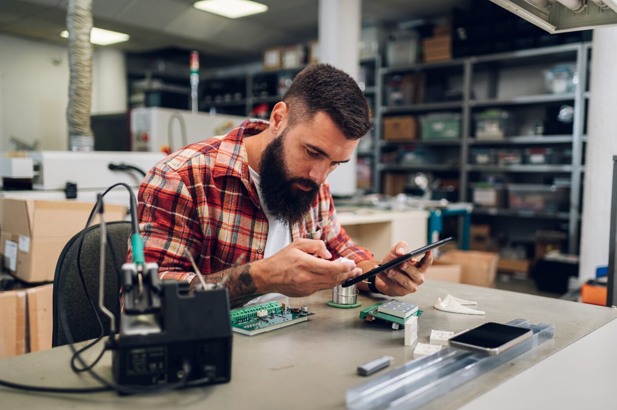 iStock-1441043127.jpg?w=1024&h=681&scale